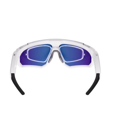 1 Camera Glasses for Men and Women | 8MP HD POV Photo\u002FVideo Recording with BT5.4, Built-in Storage, AI Smart Glasses for Sports, Baseball, |, TAC Lenses, TR Frame, Polarizer, Magnetic Charging